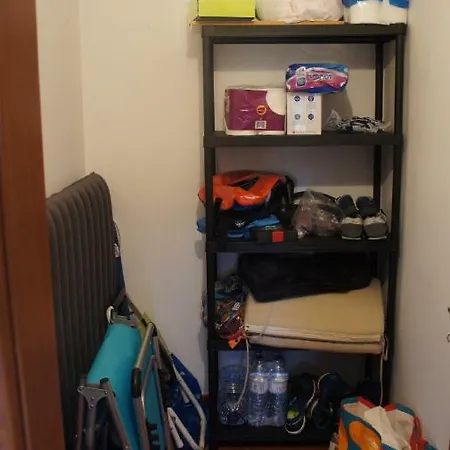 Pool & Garden Oura Flat * 阿尔布费拉