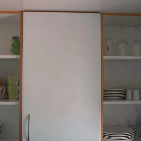 Pool & Garden Oura Flat Σπίτι διακοπών Αλμπουφέιρα