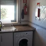 Pool & Garden Oura Flat Дом отдыха