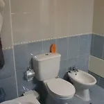 Дом отдыха Pool & Garden Oura Flat