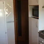 Дом отдыха Pool & Garden Oura Flat *