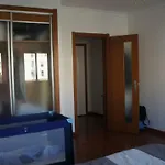 Pool & Garden Oura Flat * Албуфейра