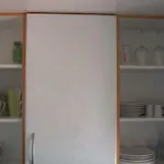 Pool & Garden Oura Flat Дом отдыха Албуфейра