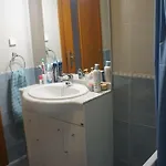 Pool & Garden Oura Flat Дом отдыха Албуфейра