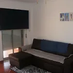 Дом отдыха Pool & Garden Oura Flat *