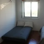 Дом отдыха Pool & Garden Oura Flat *